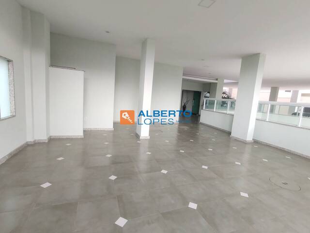 #1474 - Apartamento para Venda em Rio de Janeiro - RJ - 3