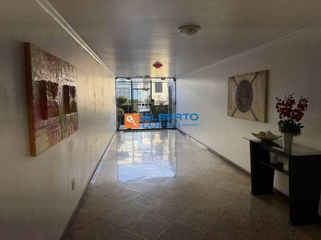 #1475 - Apartamento para Venda em Rio de Janeiro - RJ - 3