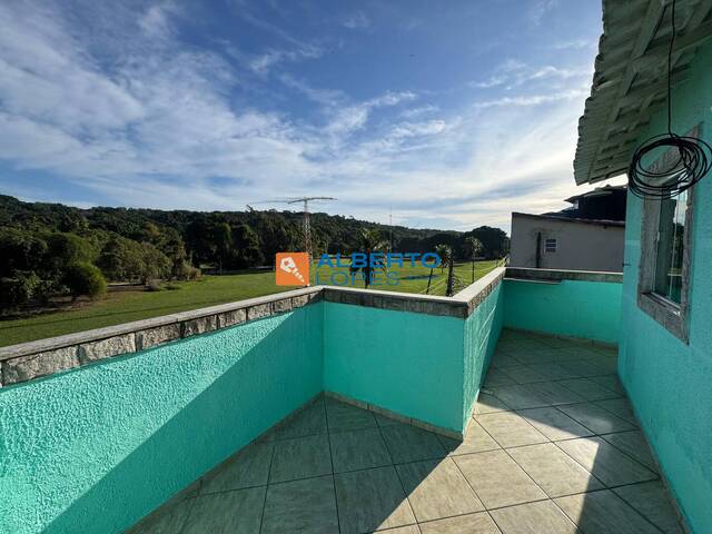 #1477 - Casa para Venda em Rio de Janeiro - RJ - 1