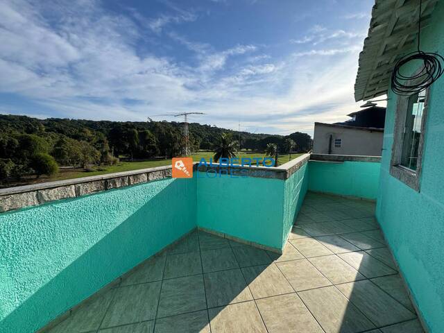 #1477 - Casa para Venda em Rio de Janeiro - RJ - 2