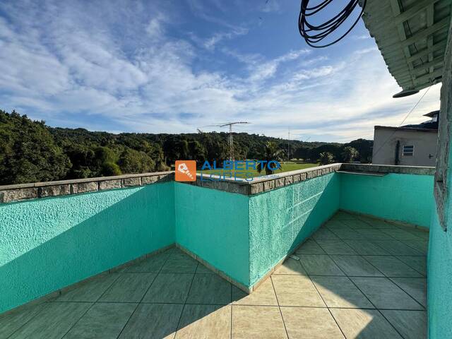 #1477 - Casa para Venda em Rio de Janeiro - RJ - 3