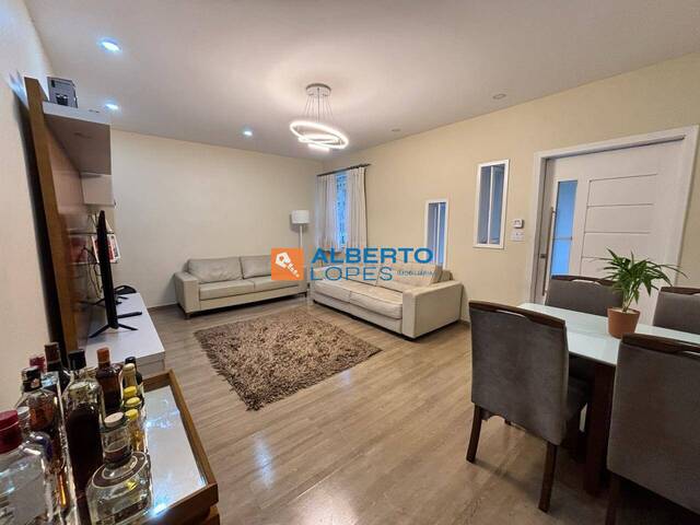 #1479 - Casa para Venda em Rio de Janeiro - RJ - 1