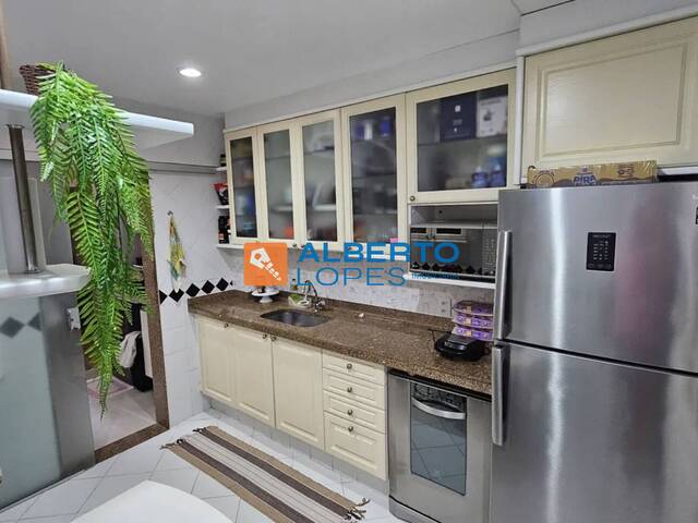 Apartamento para Venda em Rio de Janeiro - 5
