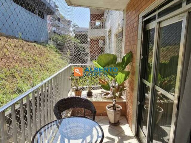 Apartamento para Venda em Rio de Janeiro - 4