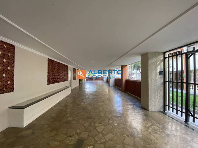 #1482 - Apartamento para Venda em Rio de Janeiro - RJ - 2
