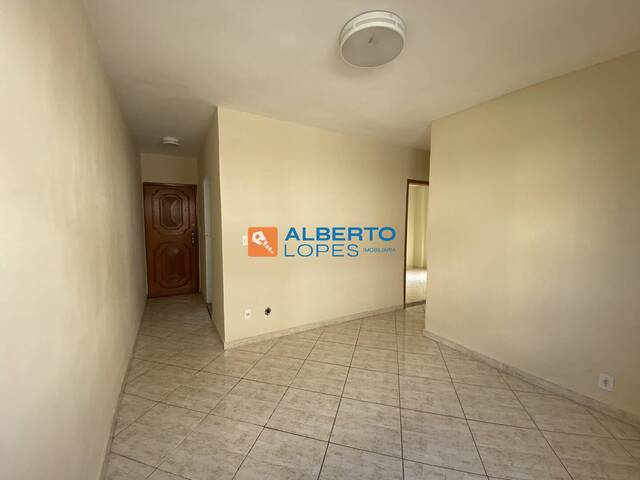#1482 - Apartamento para Venda em Rio de Janeiro - RJ - 3