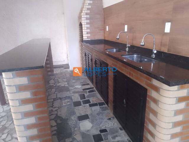 #1483 - Apartamento para Venda em Rio de Janeiro - RJ - 2