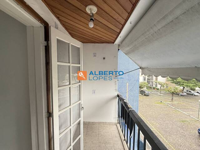 #1481 - Apartamento para Venda em Rio de Janeiro - RJ - 3