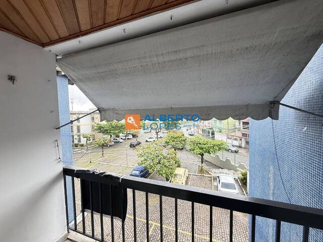 Apartamento para Venda em Rio de Janeiro - 5