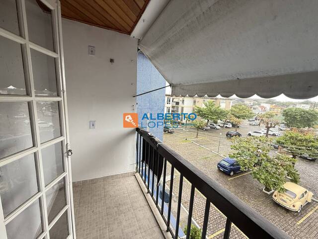 Apartamento para Venda em Rio de Janeiro - 4