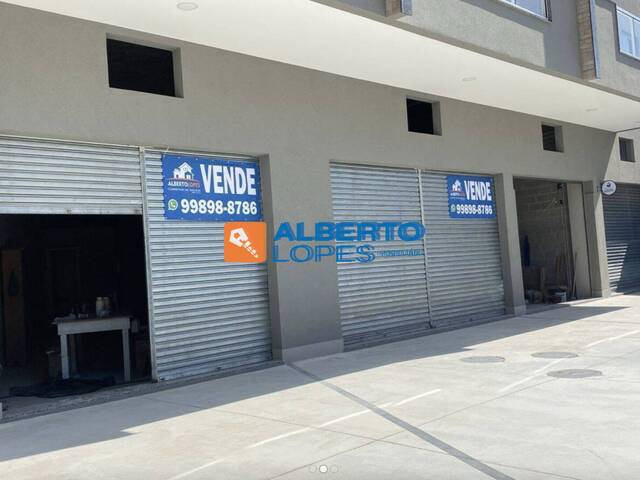 Venda em Ribeira - Rio de Janeiro