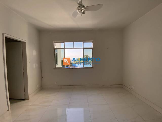 #1430 - Apartamento para Venda em Rio de Janeiro - RJ - 2