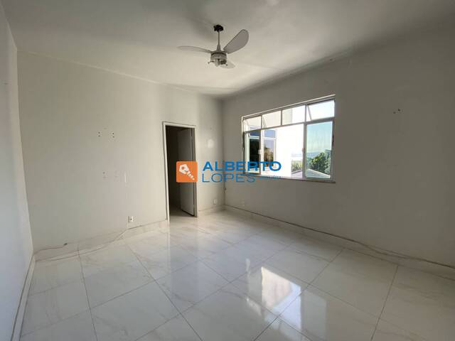 #1430 - Apartamento para Venda em Rio de Janeiro - RJ - 3