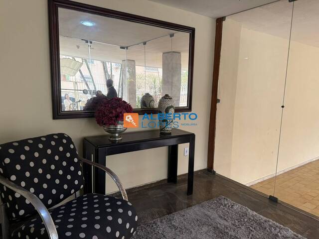 #1485 - Apartamento para Venda em Rio de Janeiro - RJ - 2