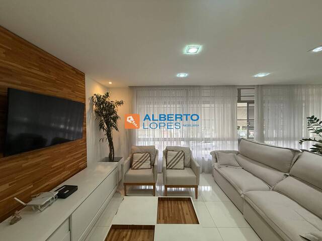 #1485 - Apartamento para Venda em Rio de Janeiro - RJ - 2