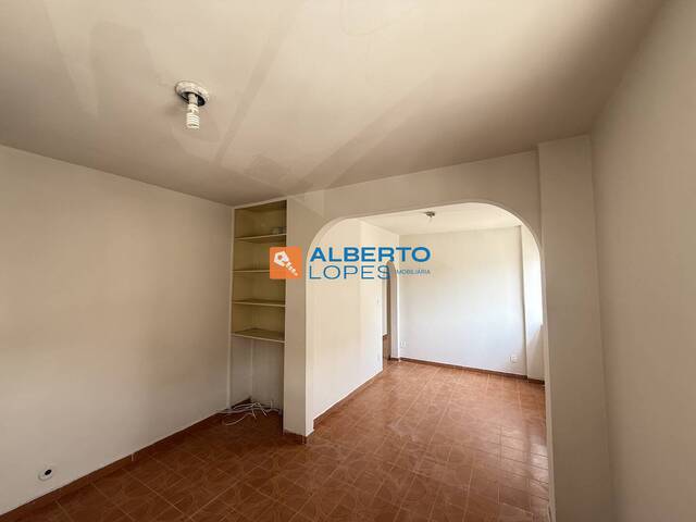 #1486 - Apartamento para Venda em Rio de Janeiro - RJ - 3