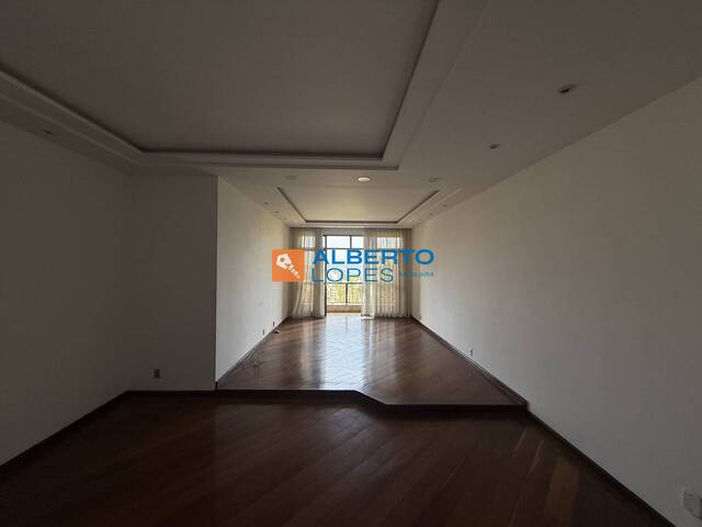 #1487 - Apartamento para Venda em Rio de Janeiro - RJ - 3