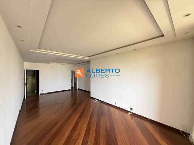 Apartamento para Venda em Rio de Janeiro - 5