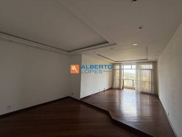 Apartamento para Venda em Rio de Janeiro - 4