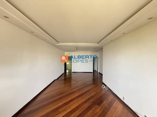#1487 - Apartamento para Venda em Rio de Janeiro - RJ - 2