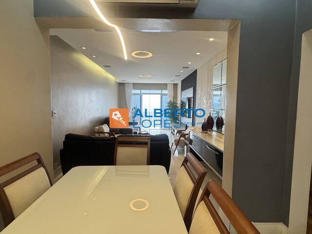 Apartamento para Venda em Rio de Janeiro - 4