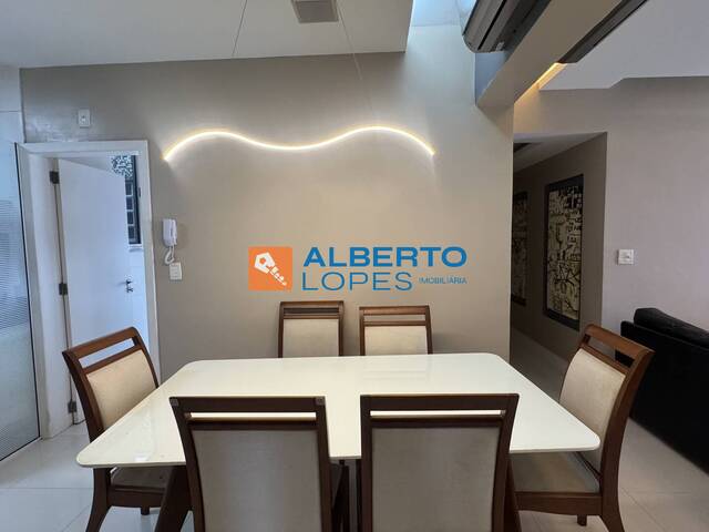 Apartamento para Venda em Rio de Janeiro - 5
