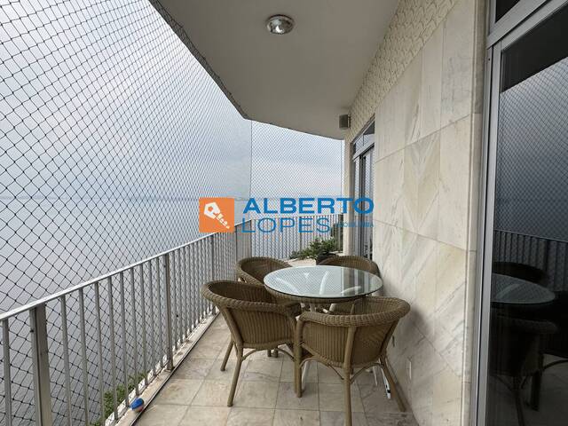 #1488 - Apartamento para Venda em Rio de Janeiro - RJ - 3