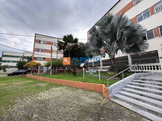 Venda em Portuguesa - Rio de Janeiro
