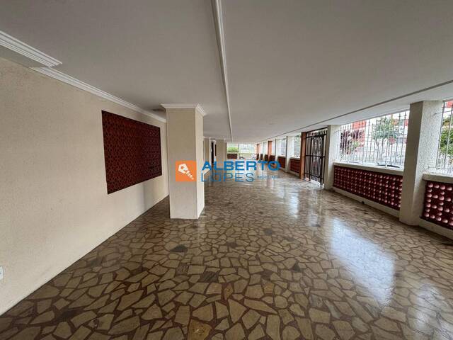 #1489 - Apartamento para Venda em Rio de Janeiro - RJ - 3