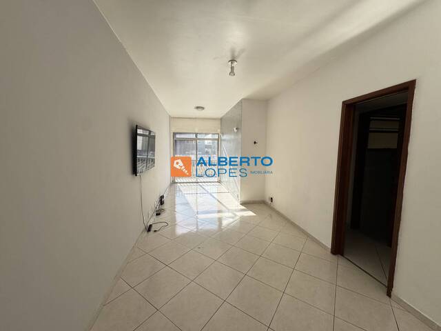 #1490 - Apartamento para Venda em Rio de Janeiro - RJ - 3