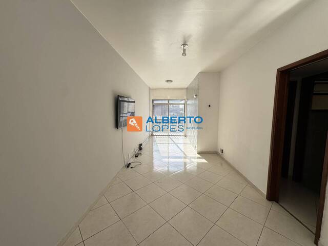 #1490 - Apartamento para Venda em Rio de Janeiro - RJ - 2
