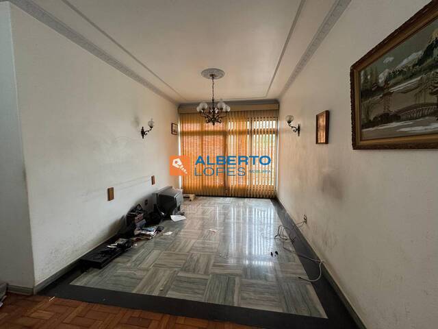 #1491 - Apartamento para Venda em Rio de Janeiro - RJ - 2