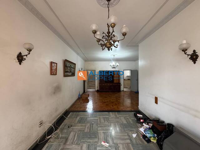 #1491 - Apartamento para Venda em Rio de Janeiro - RJ - 3