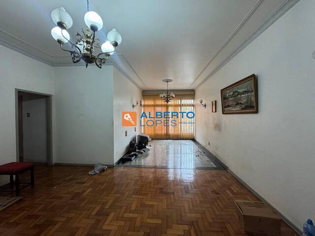 #1491 - Apartamento para Venda em Rio de Janeiro - RJ - 1