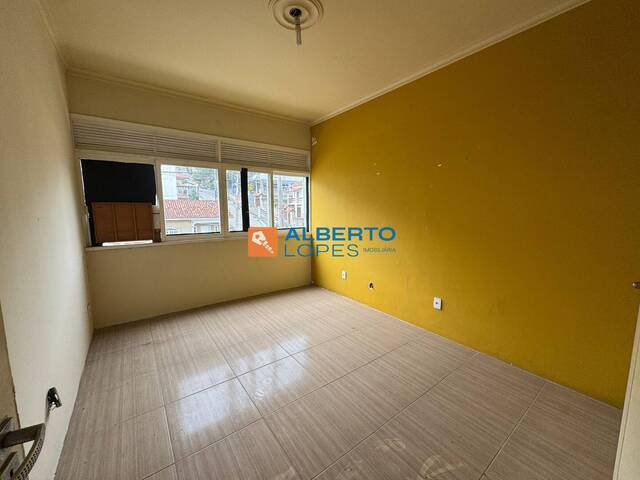 Apartamento para Venda em Rio de Janeiro - 4