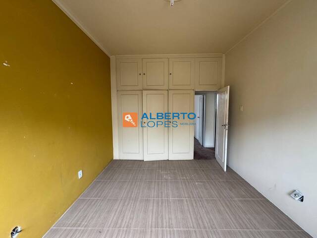 Apartamento para Venda em Rio de Janeiro - 5