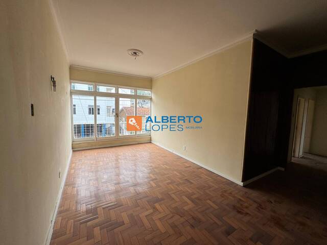 #1492 - Apartamento para Venda em Rio de Janeiro - RJ - 2