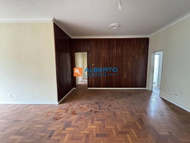 #1492 - Apartamento para Venda em Rio de Janeiro - RJ - 3