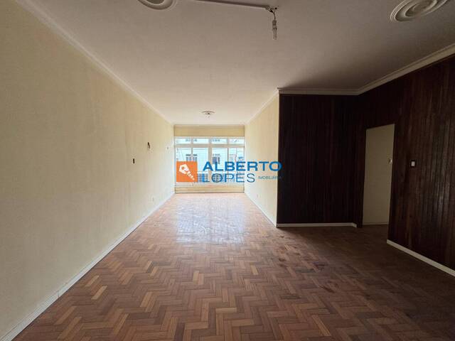 #1492 - Apartamento para Venda em Rio de Janeiro - RJ - 1
