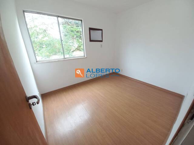 #1494 - Apartamento para Venda em Rio de Janeiro - RJ - 2
