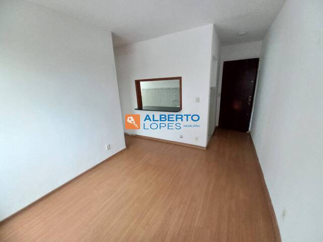 #1494 - Apartamento para Venda em Rio de Janeiro - RJ - 3