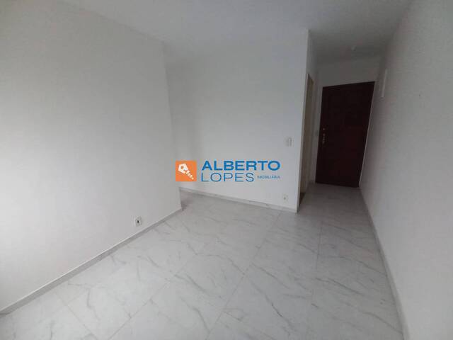 #1494 - Apartamento para Venda em Rio de Janeiro - RJ - 2