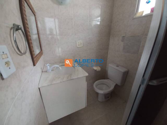 #1494 - Apartamento para Venda em Rio de Janeiro - RJ - 3
