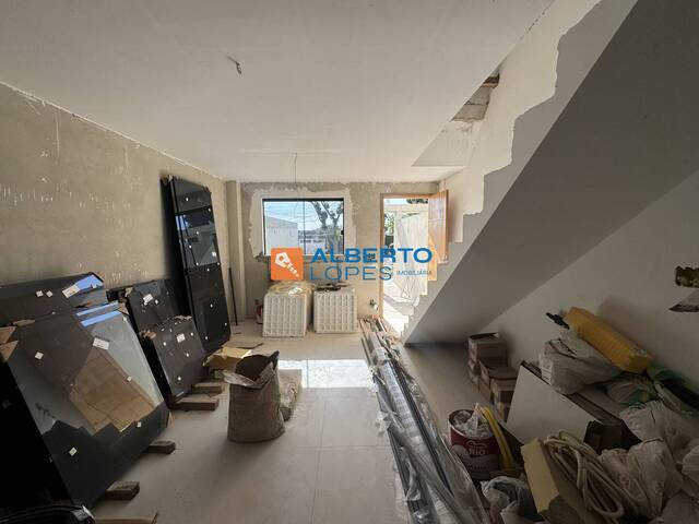 Casa para Venda em Rio de Janeiro - 4
