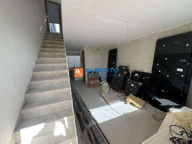 #1498 - Casa para Venda em Rio de Janeiro - RJ - 3