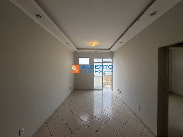 #1502 - Apartamento para Venda em Rio de Janeiro - RJ - 2