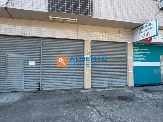 #1506 - Sala para Venda em Rio de Janeiro - RJ - 1
