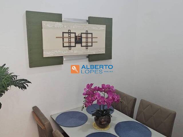 #1507 - Apartamento para Venda em Rio de Janeiro - RJ - 2
