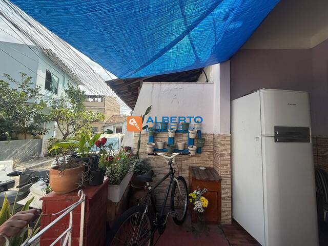 #1509 - Casa para Venda em Rio de Janeiro - RJ - 1