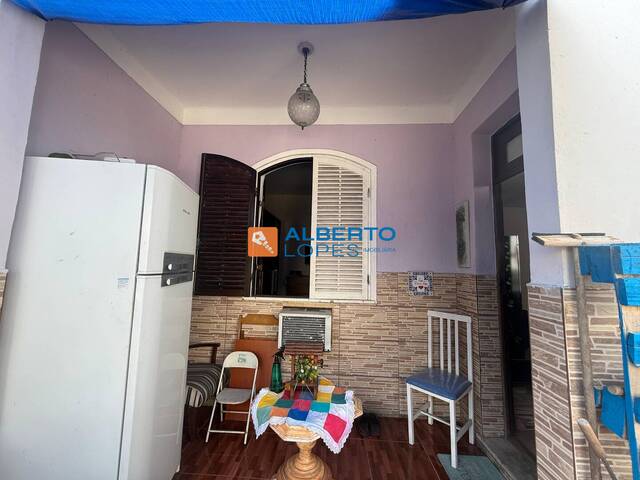 #1509 - Casa para Venda em Rio de Janeiro - RJ - 2